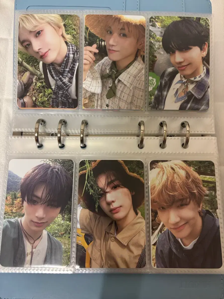 thumbnail-5